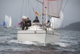 katerina gbr1049l whyw18 fri gjmc 9252w